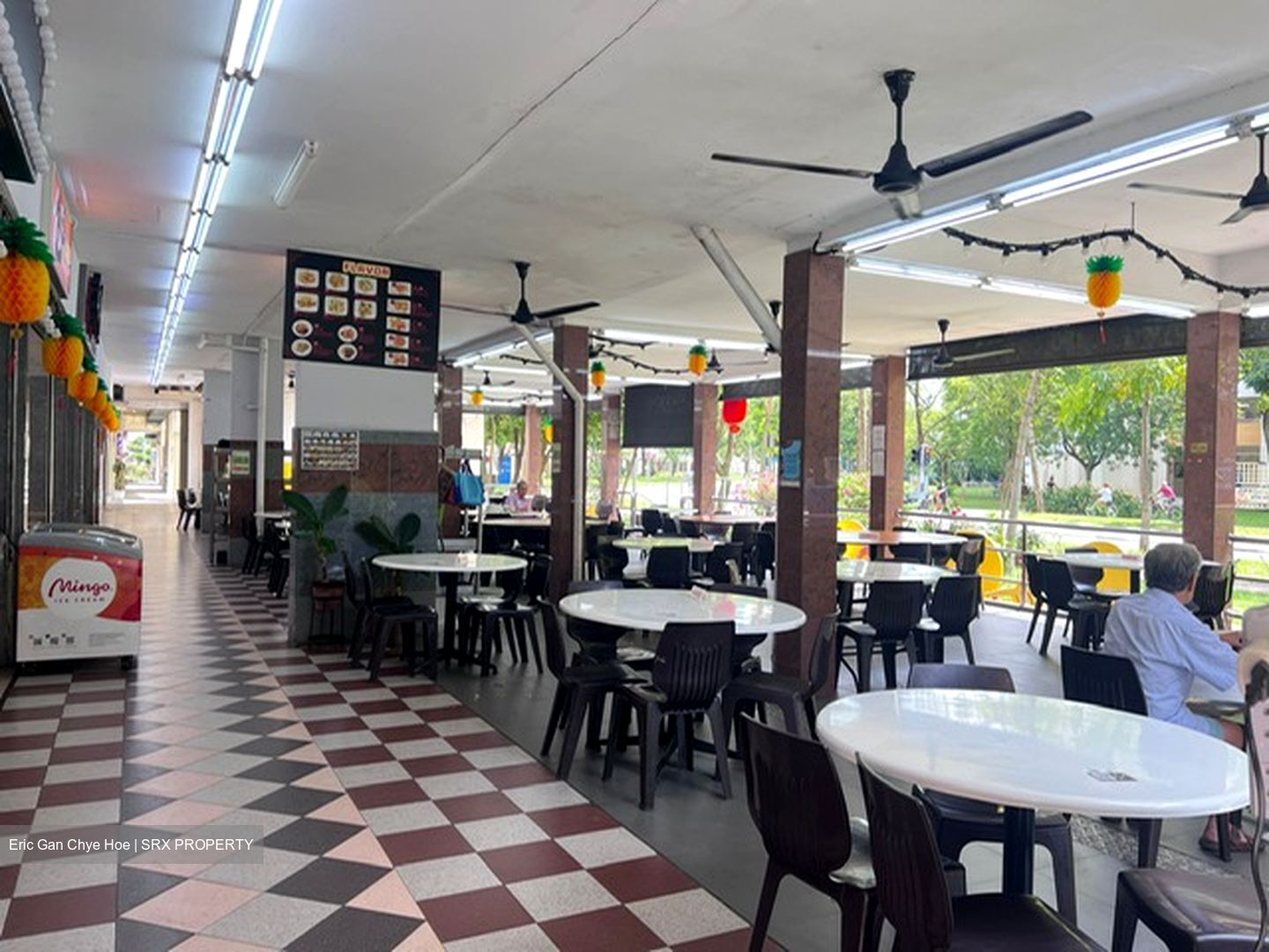 Clementi West Street 2 (D5), Retail #502058541